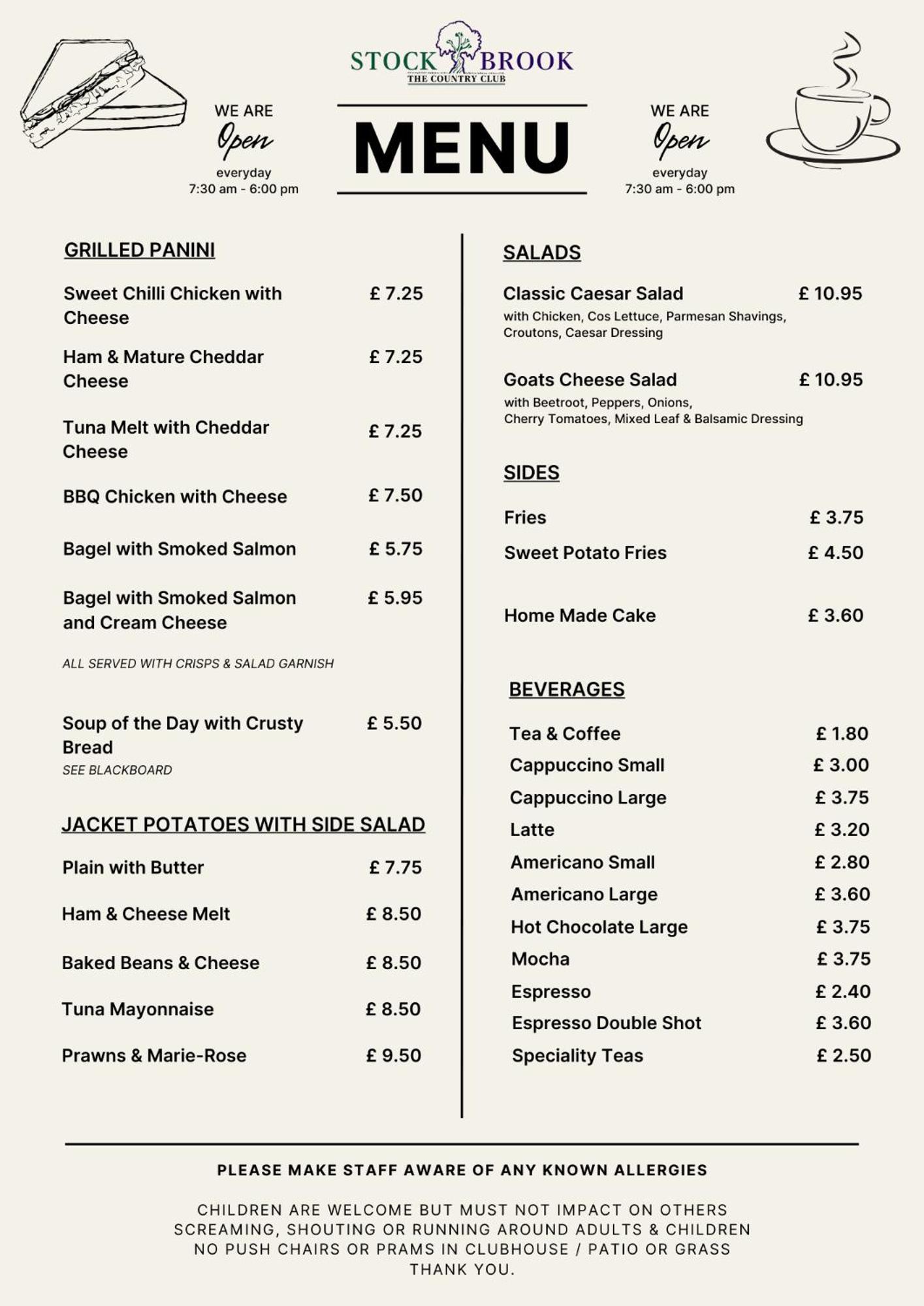 Great Blunts Stables - Stock Brook Manor Golf Club Hotell Billericay Eksteriør bilde